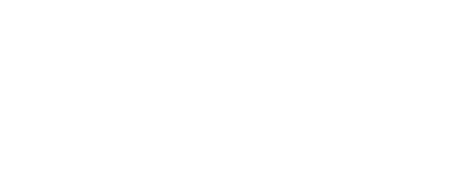 Study Canberra Logo CMYK_White