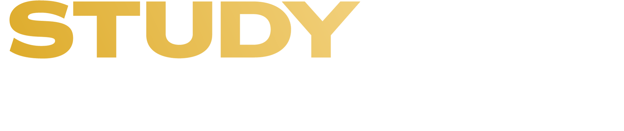 StudyAUstralia White StudyAUstralia White