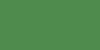 Sustainability-1