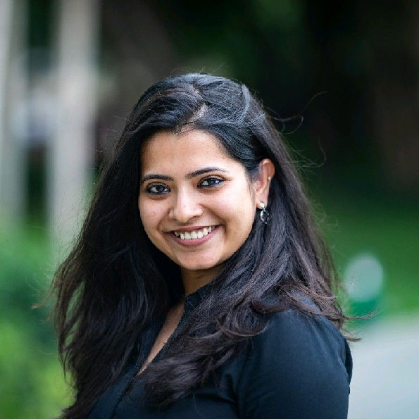 Toai Chowdhury-01