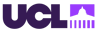 UCL logo