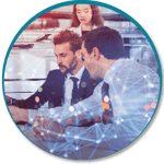UK Partner Bullet-06 UK Partner Bullet-06