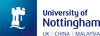 UNM Logo 2023 - CMYK-05