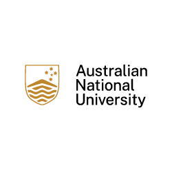 University Logos - Circle-07