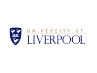 University of Liverpool