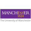 University of Manchester