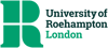 University_of_Roehampton_logo
