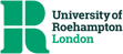 University_of_Roehampton_logo
