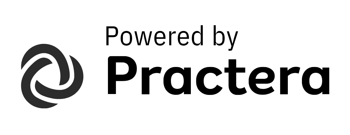 Ver 2 ACT Student–Business Partnership Program (9)-1