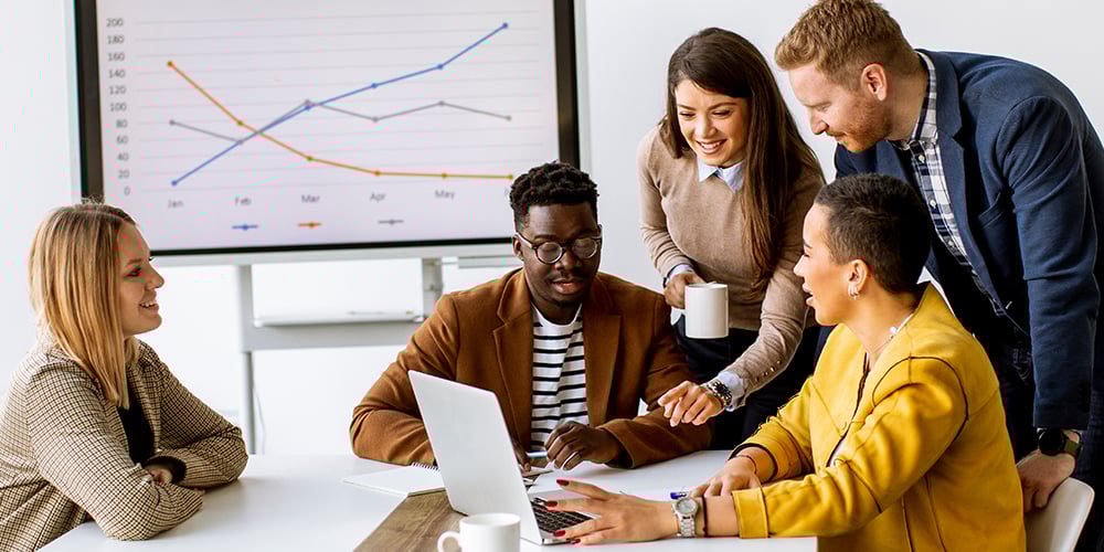 WACE - AdobeStock_486568847