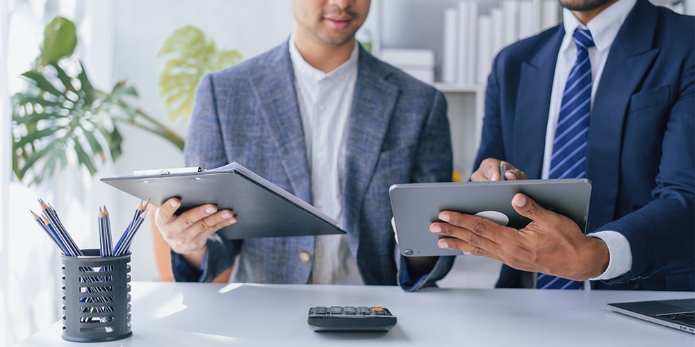 WACE - AdobeStock_567936598