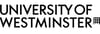 Westminster-University-logo