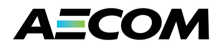 aecom