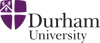durham-university-logo-transparent