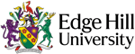 ehu_logo