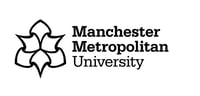 Manchester