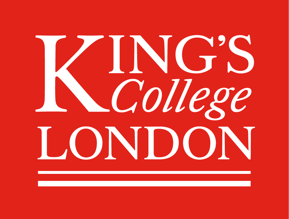 kcl-logo-01