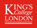 kcl-logo-01