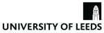 leeds logo