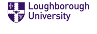 loughborough uni logo