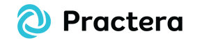practera-logo2