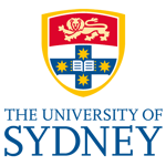 sydlogo