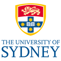 sydlogo