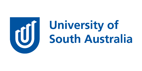 University of South Australia