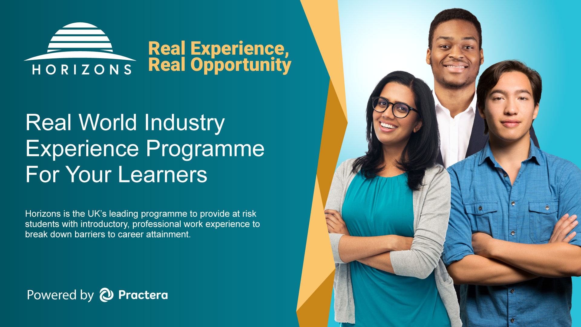 [FA]-Horizons-Banner-1