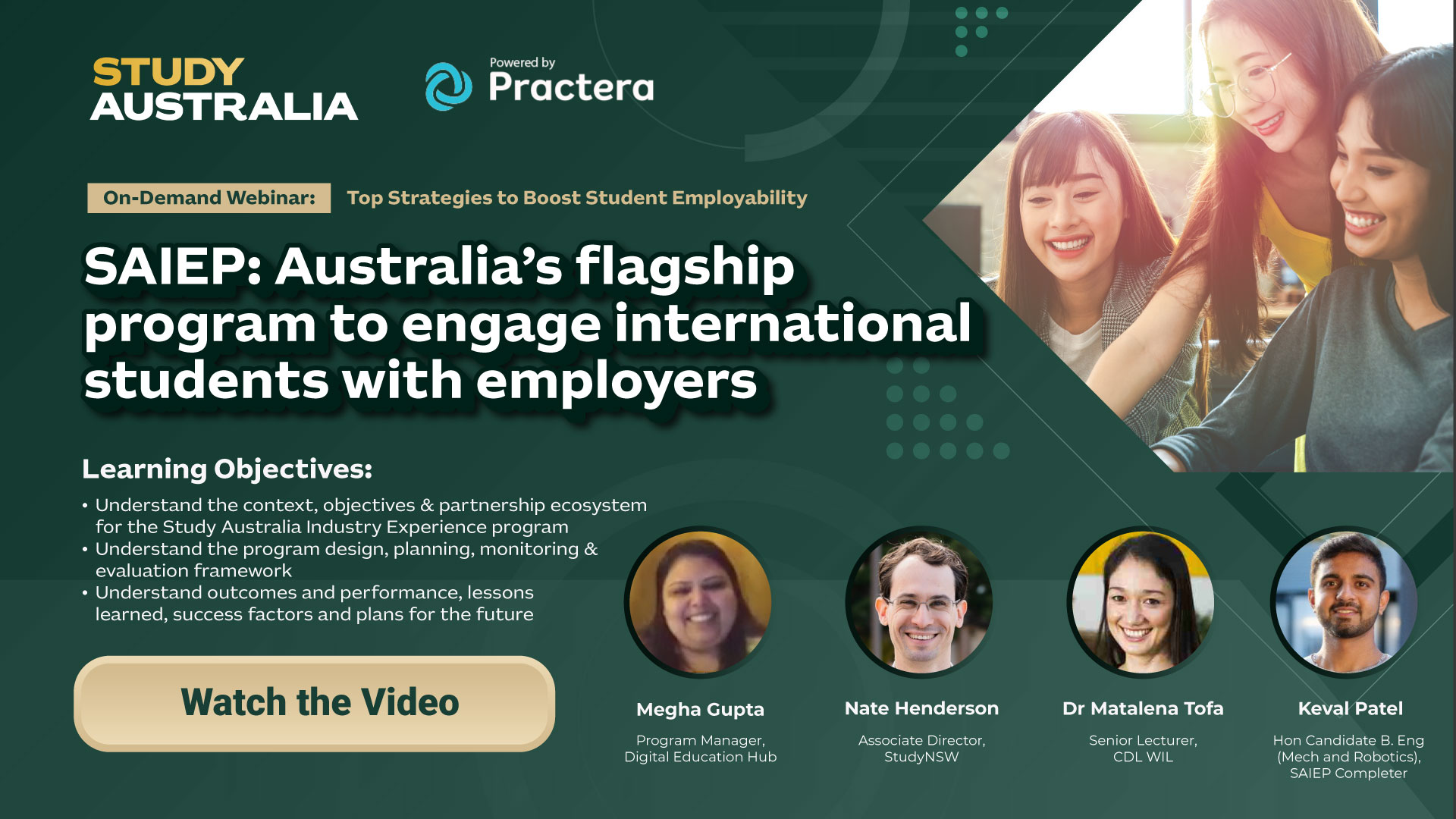 [V4]-SAIEP-Webinar-Banner