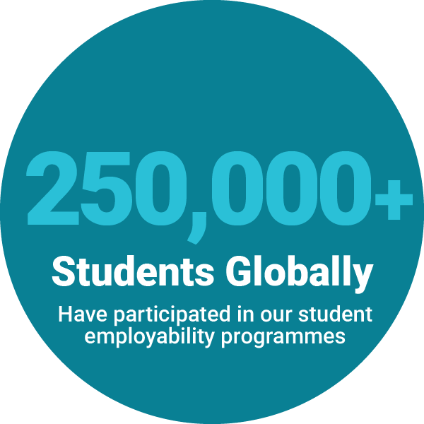 250-Global-Stat-Circle-01
