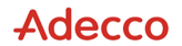 ADECCO