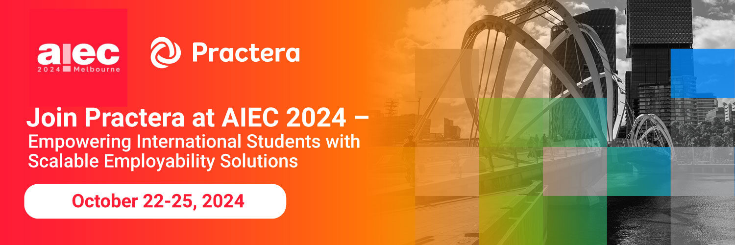 AIEC_Practera_Banner
