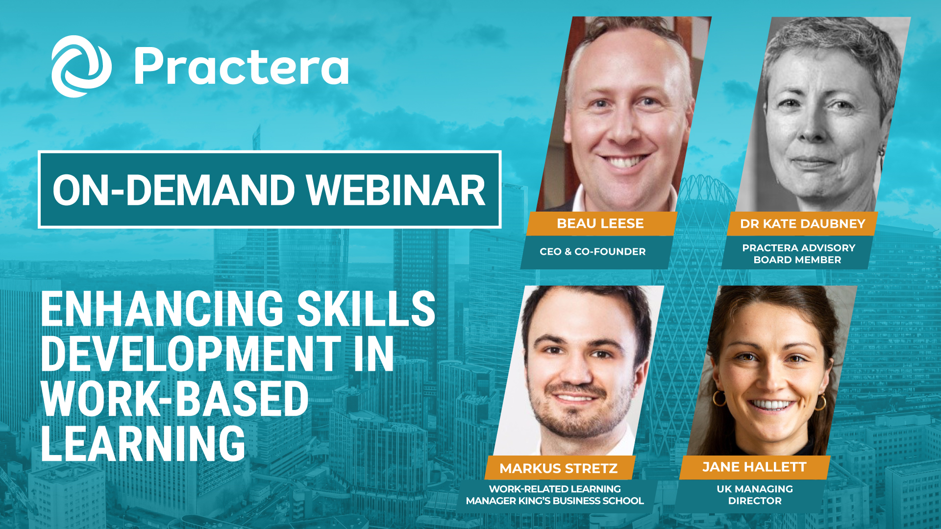AU-for-Educator-Webinar-Banner-Generic AU-for-Educator-Webinar-Banner-Generic