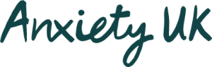 Anxiety UK