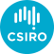 CSIRO-Oct-31-2023-03-34-25-3151-AM