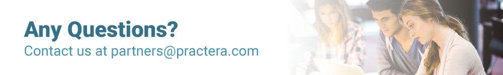 CTA-contact-1 CTA-contact-1