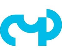 CYP