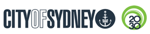 CitySydney