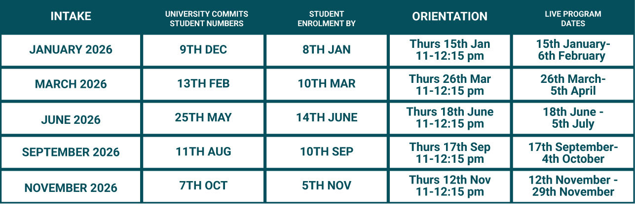 DatesHorizons-2026-1