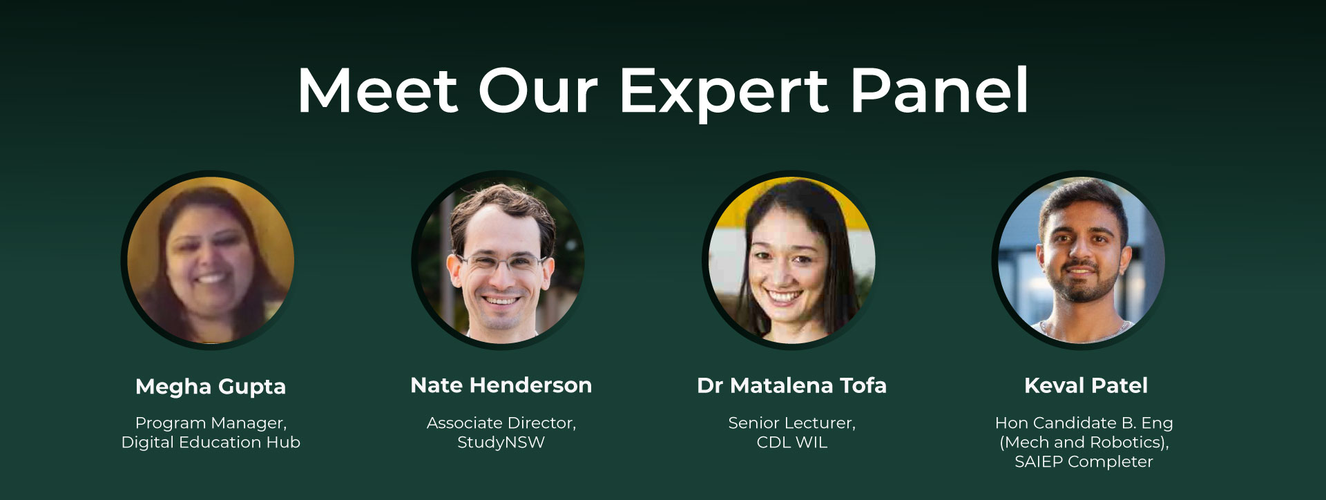 ExpertPanel-1 ExpertPanel-1