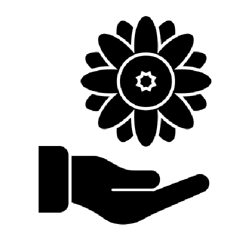 IconServiceUNSW-01