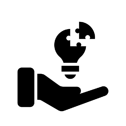IconServiceUNSW-02