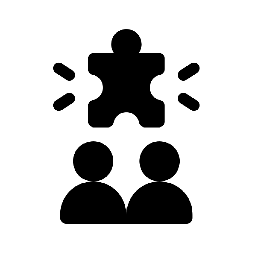 IconServiceUNSW-03