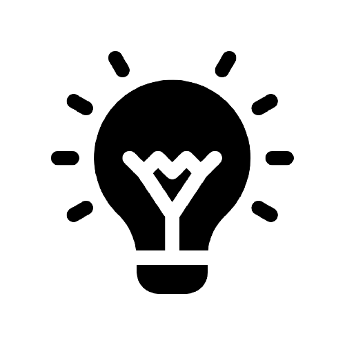 IconServiceUNSW-04