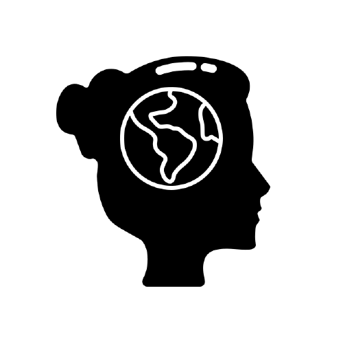 IconServiceUNSW-05
