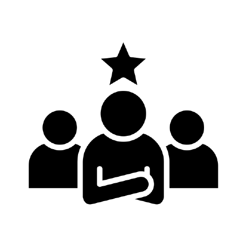 IconServiceUNSW-06