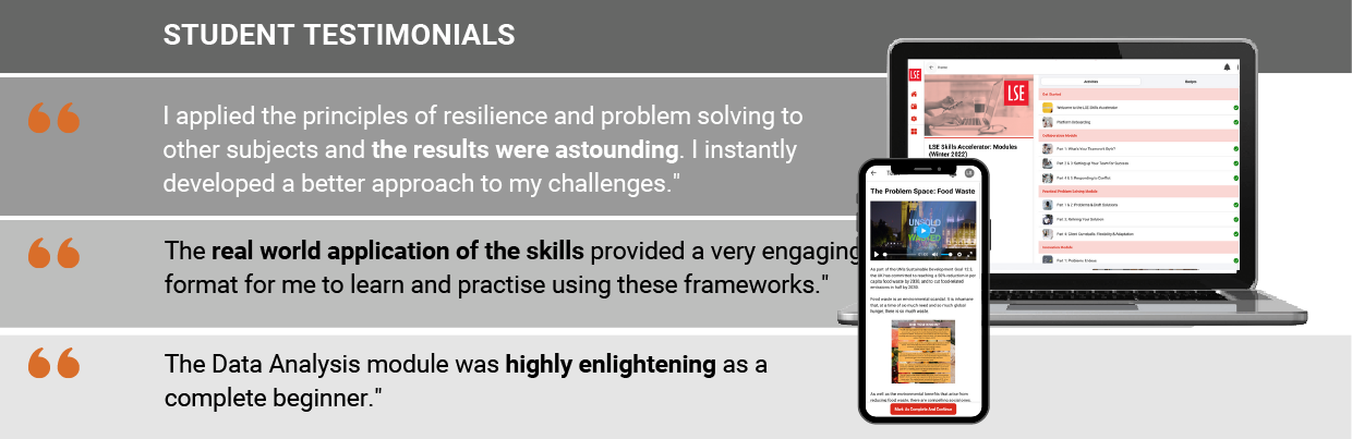 LSE Skills Accelerator Case Study (Update Dec 2022) (2)-01