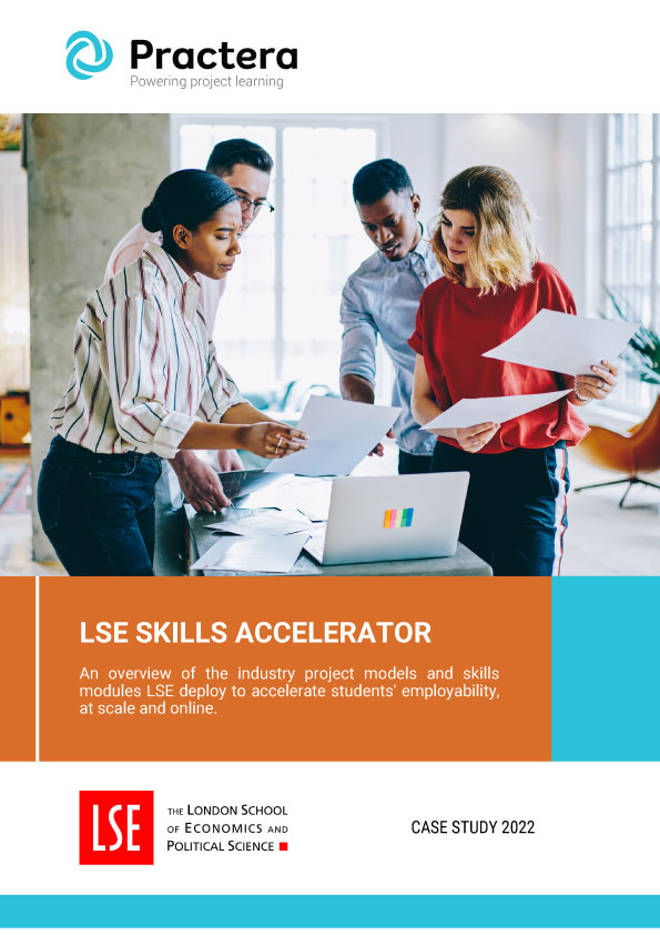 LSE-Skills-Accelerator-Case-Study-(Update-Dec-2022)-(2)