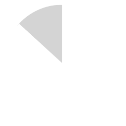 LSEIcons-03